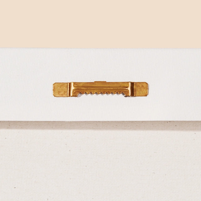 Koninklijk Portret: Koninklijke Troon - Afdruk Met Frame 30X40 (Verticaal)