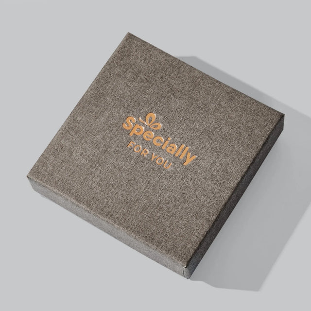 Fotocollage: Fotocollage Verjaardag - Foto'S Harmonicafromaat