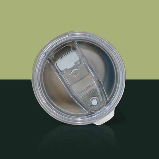 Fotocollage: Collage De Beste Mama - Thermische Mok Wit