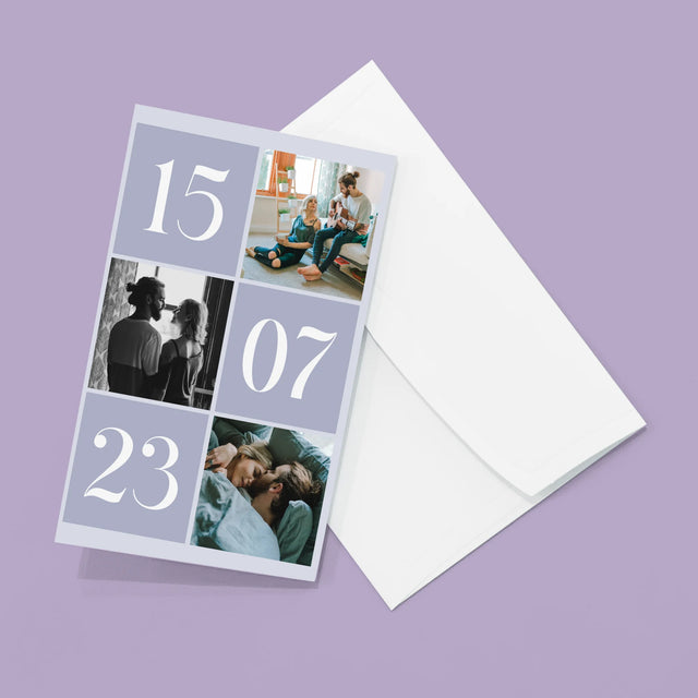 Fotocollage: Beste Momenten - Grote Harmonica Van Foto'S