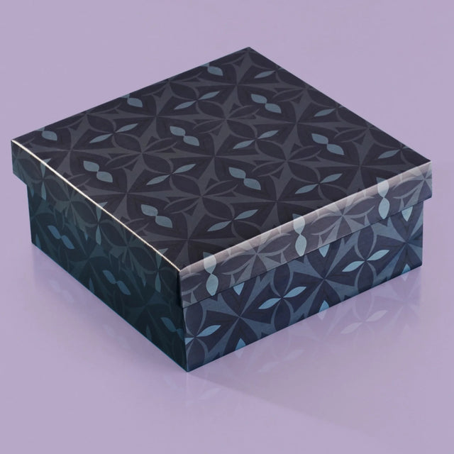 Starrenkaart: Sterrenkaart: Ons Moment - Cadeauset Met Afruk Op Glas En Eeuwige Roos