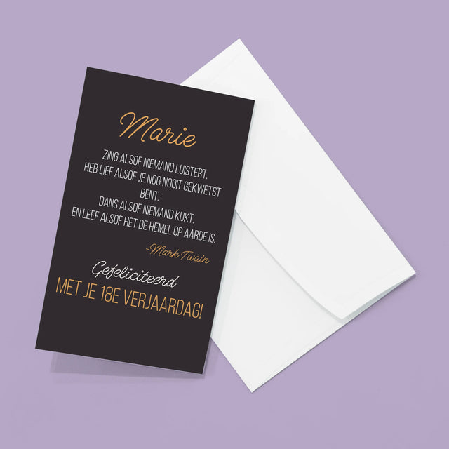 Fotocollage: Verjaardagswensen - Grote Harmonica Van Foto'S