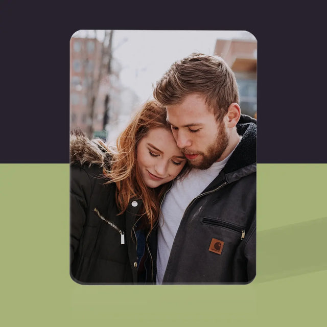 Foto: Jouw Foto - Speelkaarten