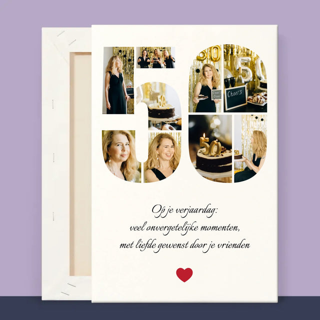 2 - 20x30 40x60 60x90