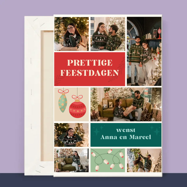 2 - 20x30 40x60 60x90