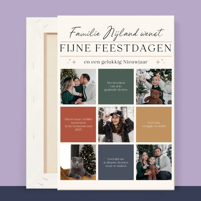 2 - 20x30 40x60 60x90