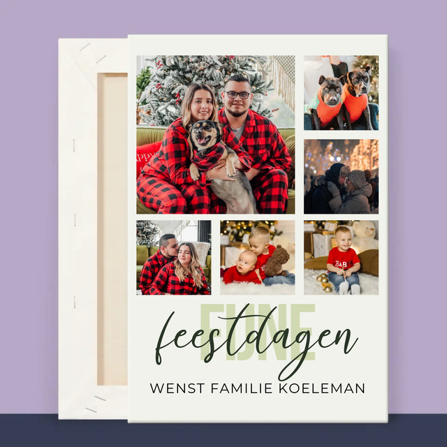 2 - 20x30 40x60 60x90