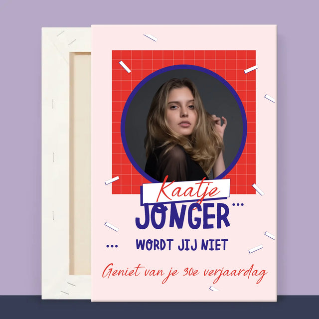 2 - 20x30 40x60 60x90