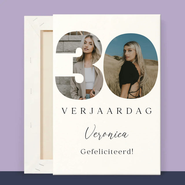 2 - 20x30 40x60 60x90