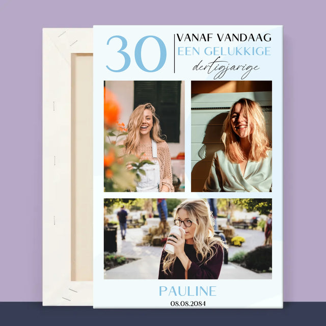 2 - 20x30 40x60 60x90