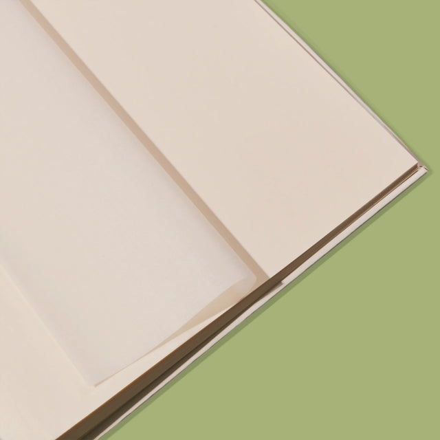 Foto En Handtekening: Ter Herdenking Van De Doop - Fotoalbum