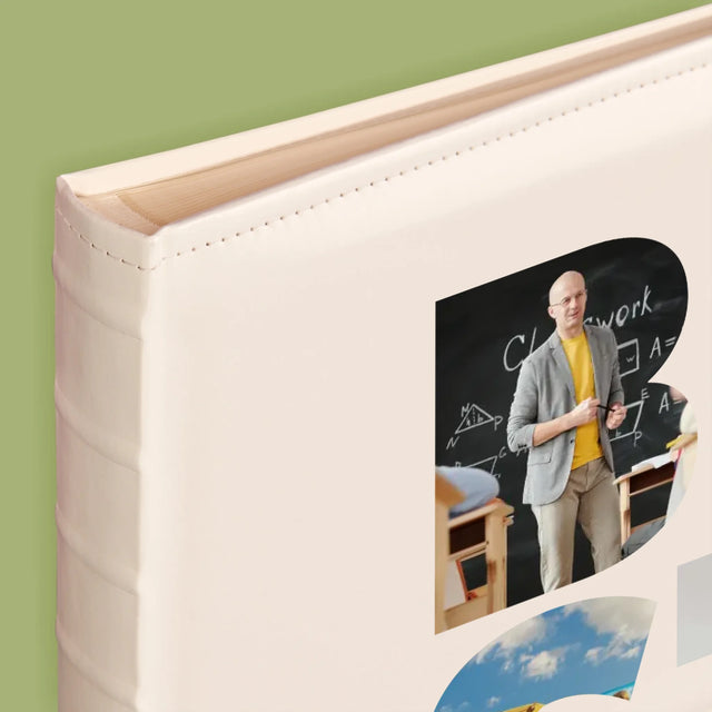 Woord Van Foto'S: Best Teacher Chemische Elementen - Fotoalbum