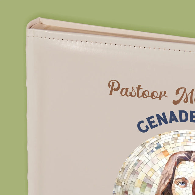 Naam En Handtekening : Genadevolle Priester - Fotoalbum