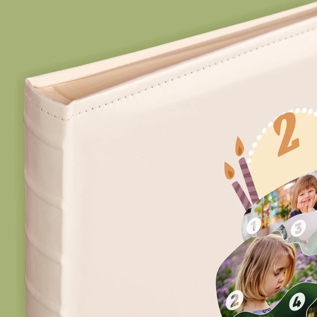 Vorm Van Foto'S: Verjaardagstaart - Fotoalbum