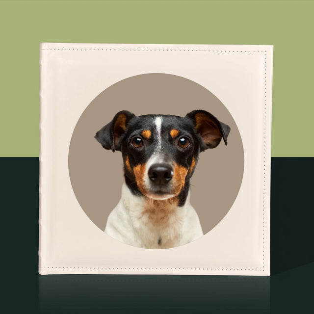 Foto: Jouw Hond - Fotoalbum