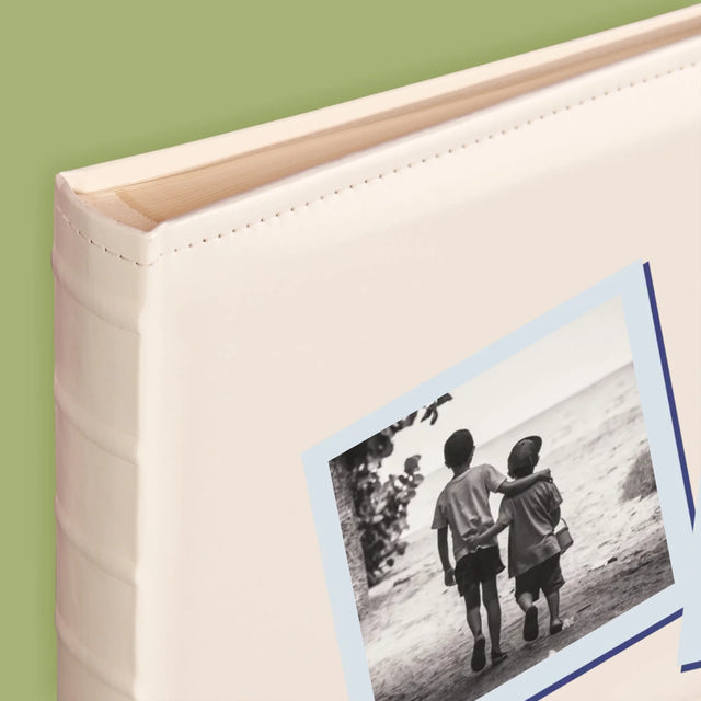 Fotocollage: De Beste Broer - Fotoalbum