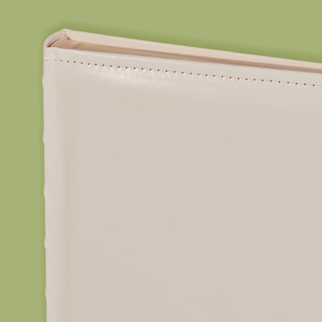 Fotocollage: Fotocollage Voetbal - Fotoalbum