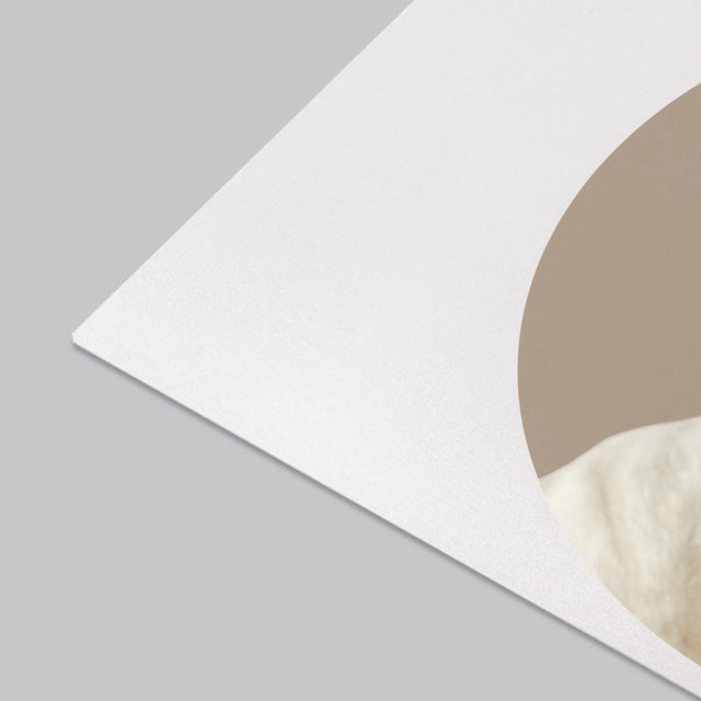 Foto: Jouw Hond - Bureauonderlegger