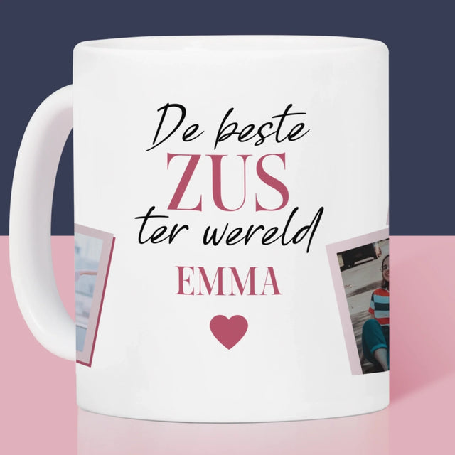 zoom 2