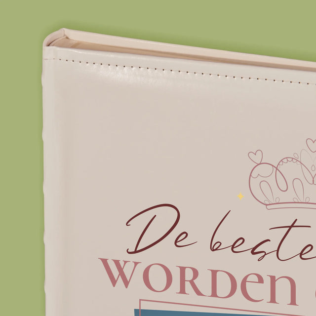 Foto En Handtekening: De Beste Vrouwen - Fotoalbum