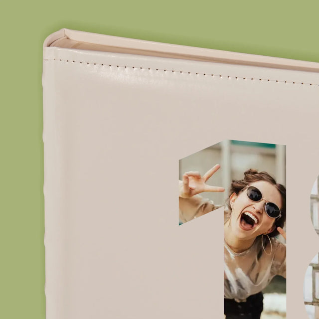 Woord Van Foto'S: 18De Verjaardag - Fotoalbum