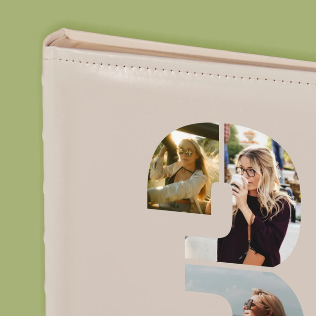 Fotocollage: 30E Verjaardag Wensen - Fotoalbum