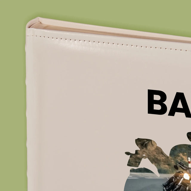 Vorm Van Foto'S: Just Ride - Fotoalbum