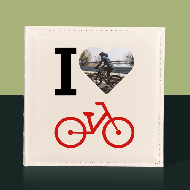 Foto: I Love Fiets - Fotoalbum