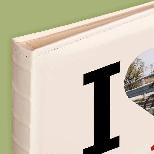 Foto: I Love Fiets - Fotoalbum