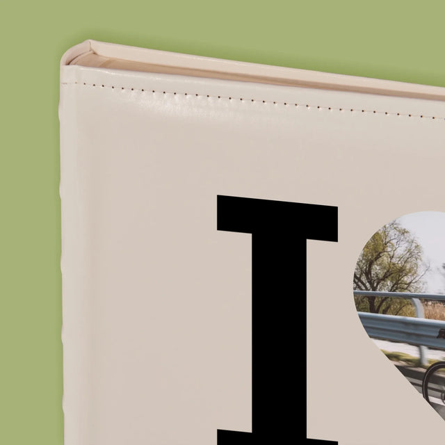 Foto: I Love Fiets - Fotoalbum