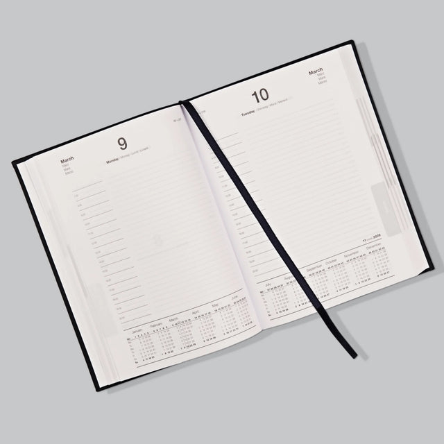 Karakter Schepper: De Beste Zus Ter Wereld - Boekkalender