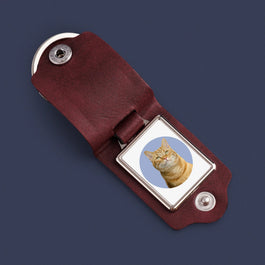 main