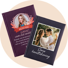 Notitieboeken