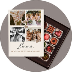 Pralines